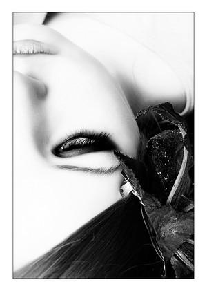 L'amour est un pur poison...