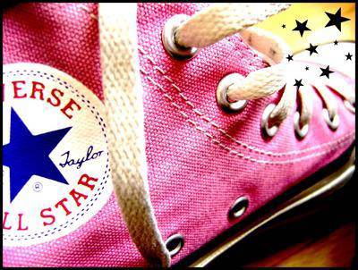 ** DES STARS **