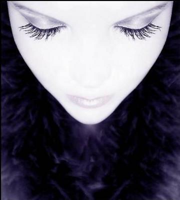 [**~~Ma plume, mon coeur, ma vie~~**]