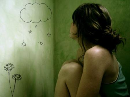 *~* Lily *~*
