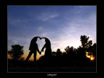[::Parce que tout change, tout se transforme::]