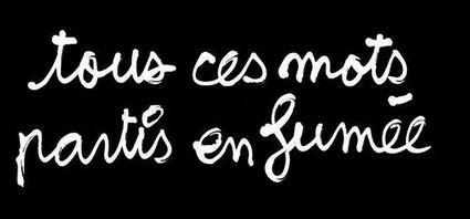  Oublier 