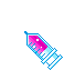 [:::Désir urgent:::]
