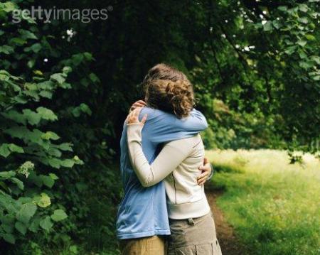 Toujours dans mon coeur...